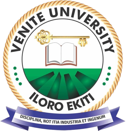 Venite University